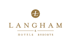 Langham Hotels & Resorts Couture Club