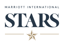 Marriott International Stars Travel Agency