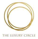 Shangri-La Luxury Circle